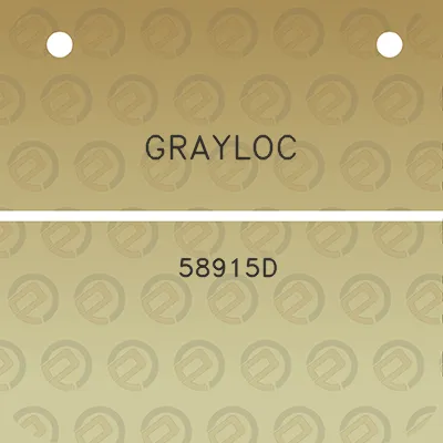 grayloc-58915d