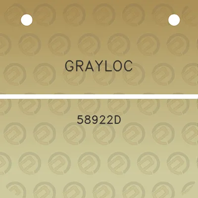 grayloc-58922d