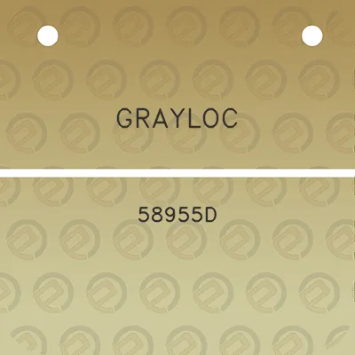 grayloc-58955d