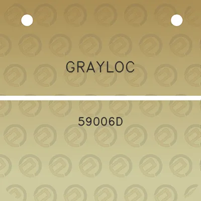 grayloc-59006d