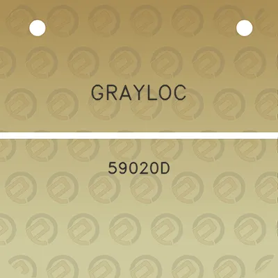 grayloc-59020d