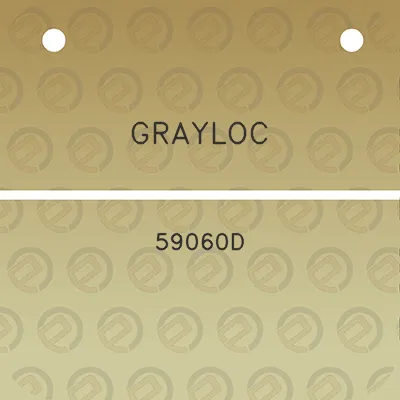 grayloc-59060d