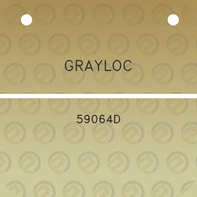 grayloc-59064d