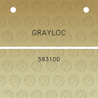 grayloc-59310d