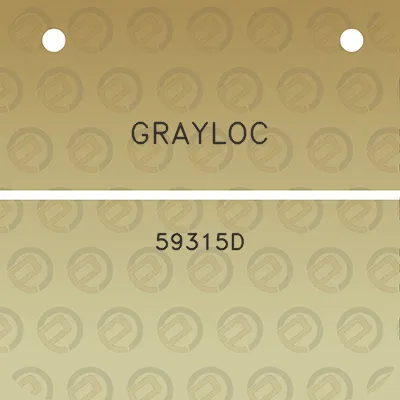 grayloc-59315d