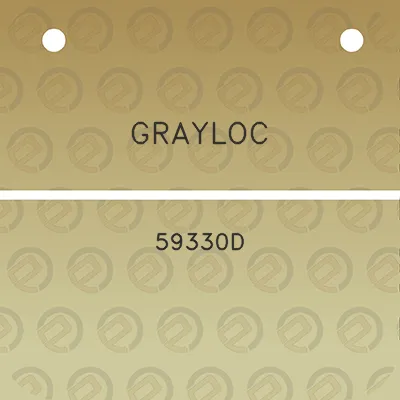 grayloc-59330d