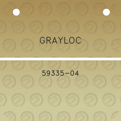 grayloc-59335-04