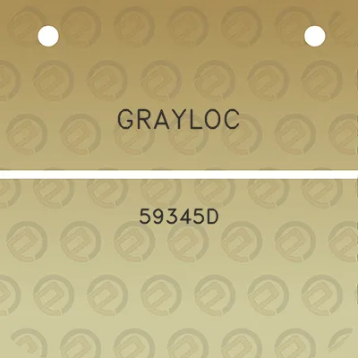 grayloc-59345d