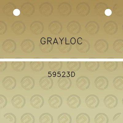 grayloc-59523d