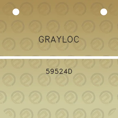 grayloc-59524d