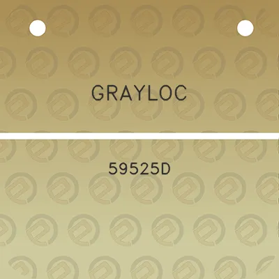 grayloc-59525d