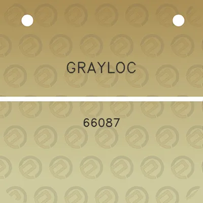 grayloc-66087