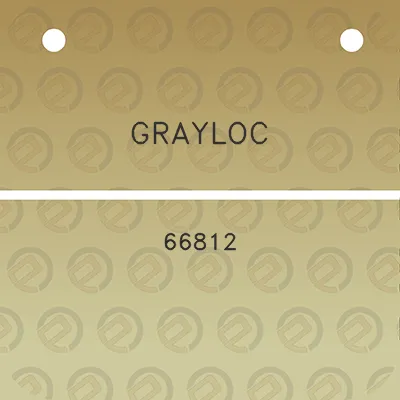 grayloc-66812