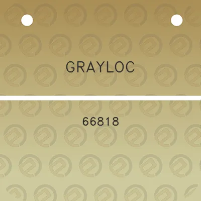 grayloc-66818