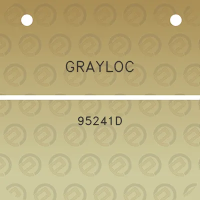 grayloc-95241d