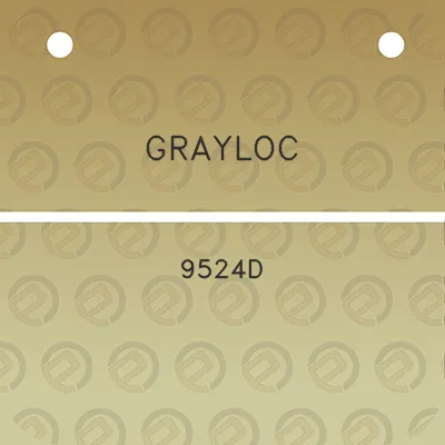 grayloc-9524d