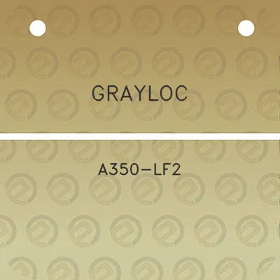 grayloc-a350-lf2