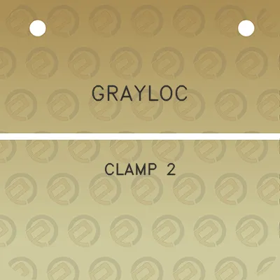 grayloc-clamp-2