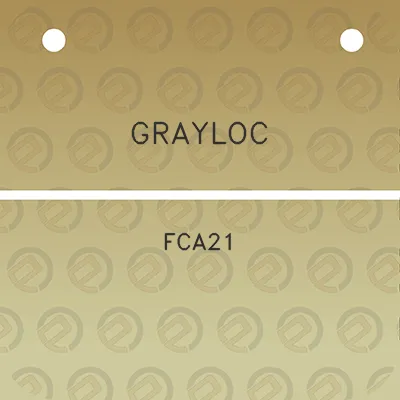 grayloc-fca21