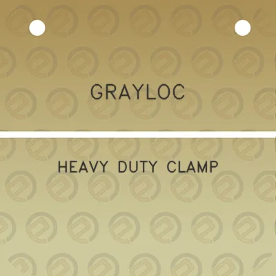 grayloc-heavy-duty-clamp