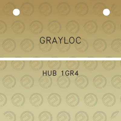 grayloc-hub-1gr4