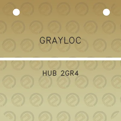 grayloc-hub-2gr4