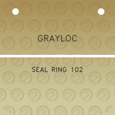 grayloc-seal-ring-102