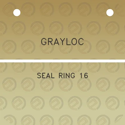 grayloc-seal-ring-16