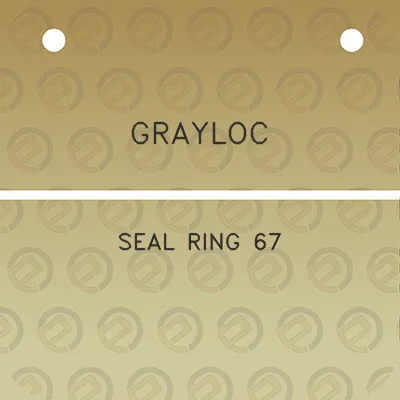 grayloc-seal-ring-67