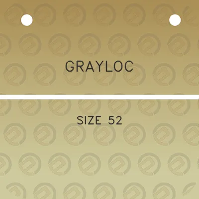 grayloc-size-52