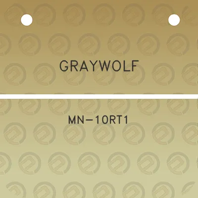 graywolf-mn-10rt1