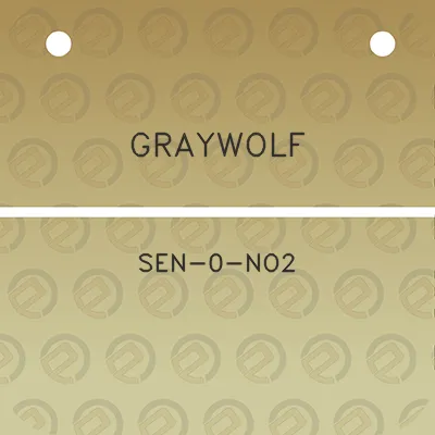 graywolf-sen-0-no2