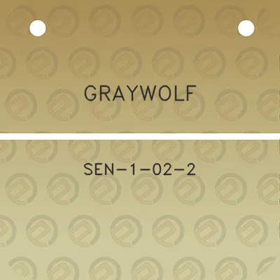 graywolf-sen-1-02-2