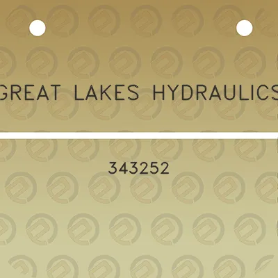 great-lakes-hydraulics-343252