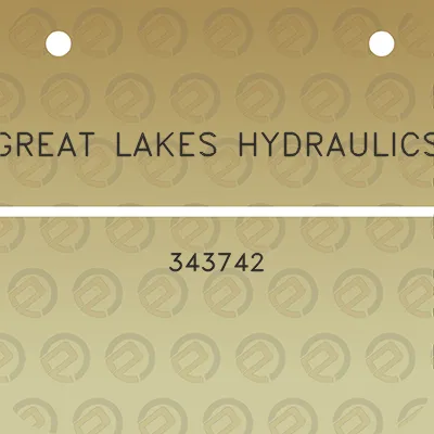 great-lakes-hydraulics-343742