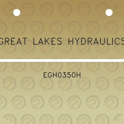 great-lakes-hydraulics-egh0350h