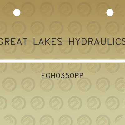 great-lakes-hydraulics-egh0350pp