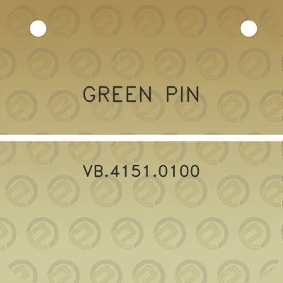 green-pin-vb41510100