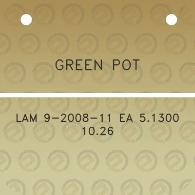 green-pot-lam-9-2008-11-ea-51300-1026