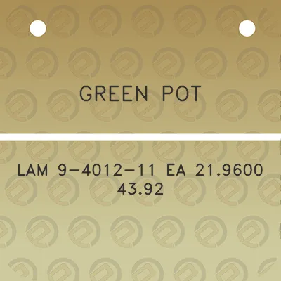 green-pot-lam-9-4012-11-ea-219600-4392