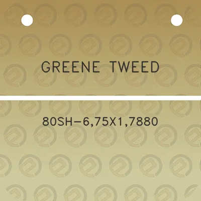 greene-tweed-80sh-675x17880