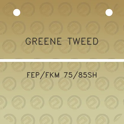 greene-tweed-fepfkm-7585sh