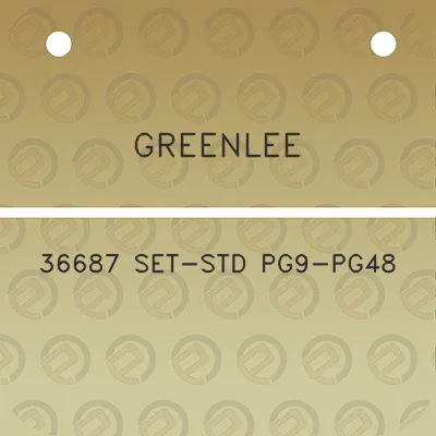 greenlee-36687-set-std-pg9-pg48