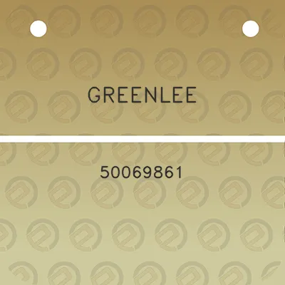 greenlee-50069861