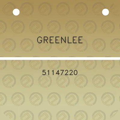 greenlee-51147220