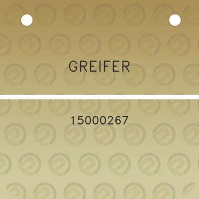 greifer-15000267