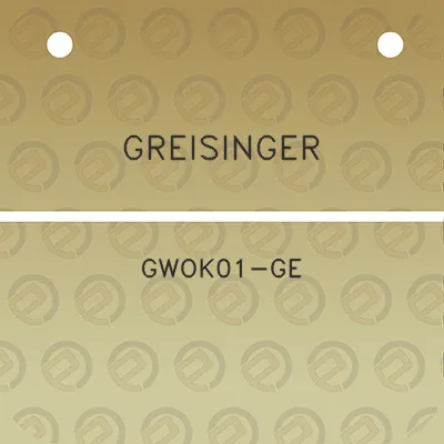 greisinger-gwok01-ge