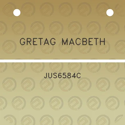 gretag-macbeth-jus6584c