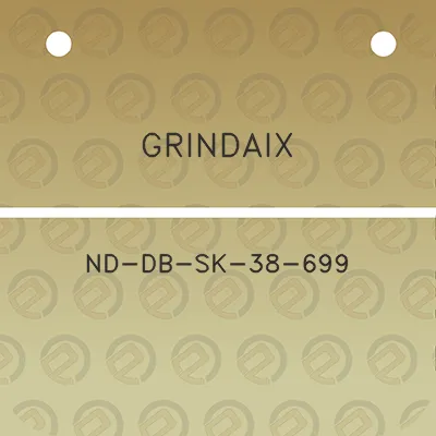 grindaix-nd-db-sk-38-699