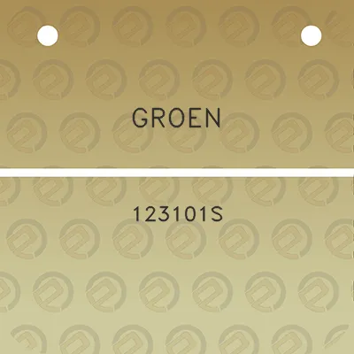 groen-123101s